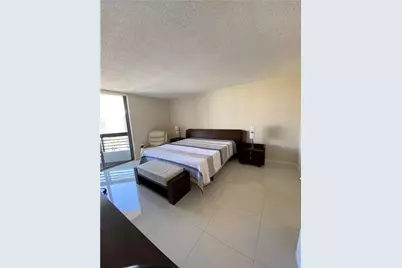 3500 Mystic Pointe Drive #2607, Aventura, FL 33180 - Photo 9