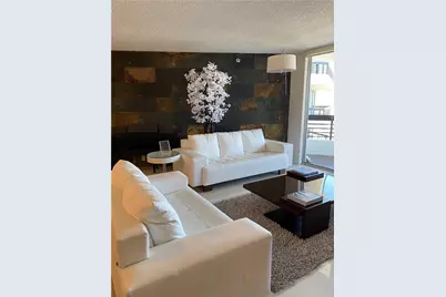 3500 Mystic Pointe Drive #2607, Aventura, FL 33180 - Photo 5