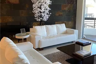 3500 Mystic Pointe Dr, Aventura, FL 33180 - Photo 5