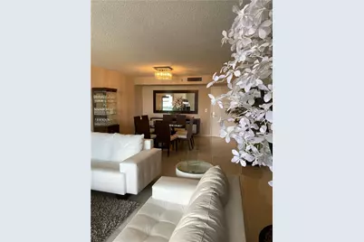 3500 Mystic Pointe Drive #2607, Aventura, FL 33180 - Photo 7