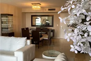 3500 Mystic Pointe Dr, Aventura, FL 33180 - Photo 7