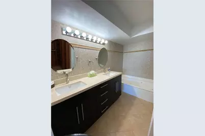3500 Mystic Pointe Drive #2607, Aventura, FL 33180 - Photo 11