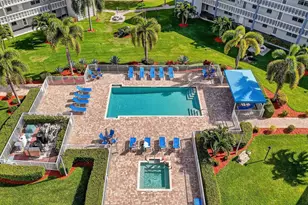 9872 Marina Blvd, Boca Raton, FL 33428 - Photo 39