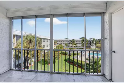 9872 Marina Boulevard #1433, Boca Raton, FL 33428 - Photo 3