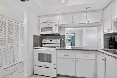 9872 Marina Boulevard #1433, Boca Raton, FL 33428 - Photo 13