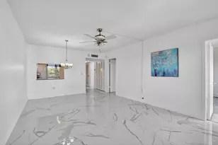 9872 Marina Blvd, Boca Raton, FL 33428 - Photo 9