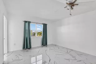 9872 Marina Blvd, Boca Raton, FL 33428 - Photo 7