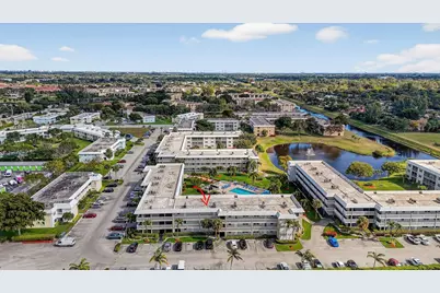 9872 Marina Boulevard #1433, Boca Raton, FL 33428 - Photo 29