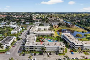 9872 Marina Blvd, Boca Raton, FL 33428 - Photo 29