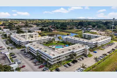 9872 Marina Boulevard #1433, Boca Raton, FL 33428 - Photo 27