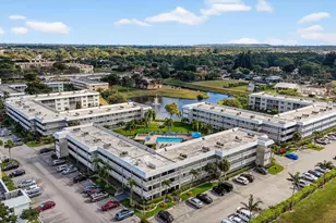 9872 Marina Blvd, Boca Raton, FL 33428 - Photo 27