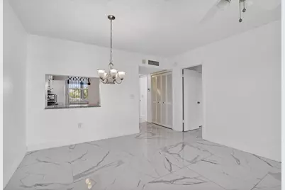 9872 Marina Boulevard #1433, Boca Raton, FL 33428 - Photo 5