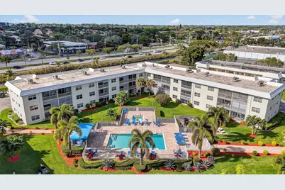 9872 Marina Boulevard #1433, Boca Raton, FL 33428 - Photo 37