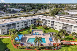 9872 Marina Blvd, Boca Raton, FL 33428 - Photo 37