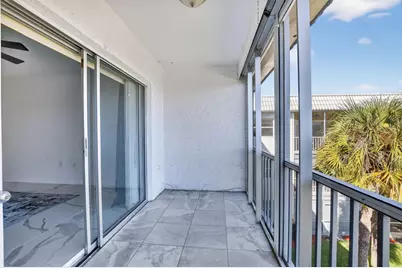 9872 Marina Boulevard #1433, Boca Raton, FL 33428 - Photo 23