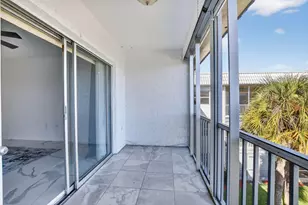 9872 Marina Blvd, Boca Raton, FL 33428 - Photo 23