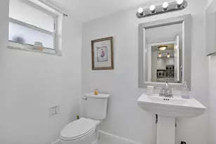 9872 Marina Blvd, Boca Raton, FL 33428 - Photo 15