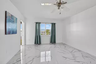 9872 Marina Blvd, Boca Raton, FL 33428 - Photo 11