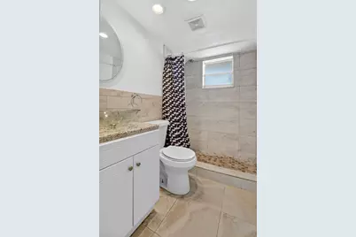 9872 Marina Boulevard #1433, Boca Raton, FL 33428 - Photo 21