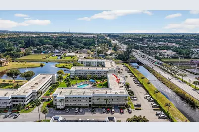 9872 Marina Boulevard #1433, Boca Raton, FL 33428 - Photo 31