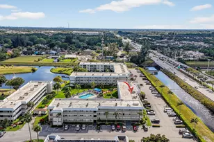 9872 Marina Blvd, Boca Raton, FL 33428 - Photo 31