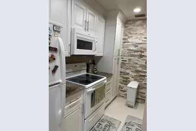 3341 Cocoplum Circle, Coconut Creek, FL 33063 - Photo 13