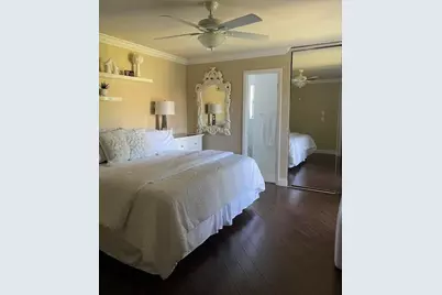 3341 Cocoplum Circle, Coconut Creek, FL 33063 - Photo 7