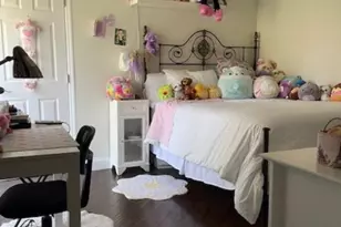 3341 Cocoplum Cir, Pompano Beach, FL 33063 - Photo 9