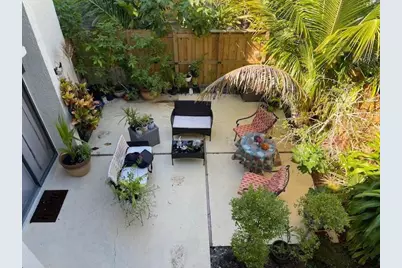 3341 Cocoplum Circle, Coconut Creek, FL 33063 - Photo 1