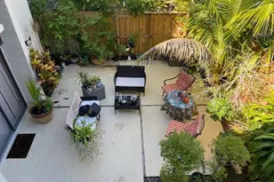 3341 Cocoplum Cir, Coconut Creek, FL 33063 - Photo 1