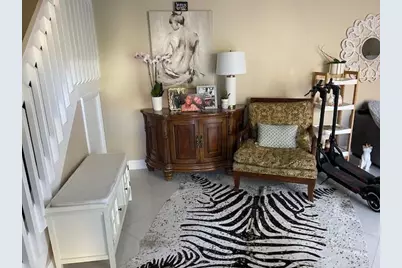 3341 Cocoplum Circle, Coconut Creek, FL 33063 - Photo 5