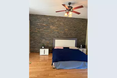 123 Ruby Lake, Winter Haven, FL 33884 - Photo 5