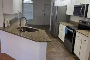 123 Ruby Lake, Winter Haven, FL 33884 - Photo 3
