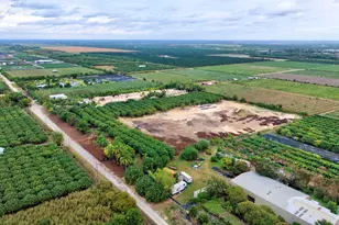 36260 SW 212th Ave, Homestead, FL 33034 - Photo 1