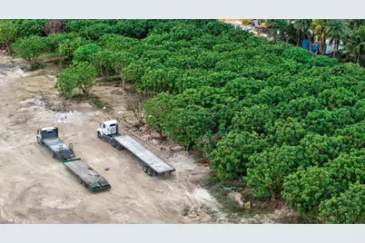 36260 SW 212th Avenue, Homestead, FL 33034 - Photo 15