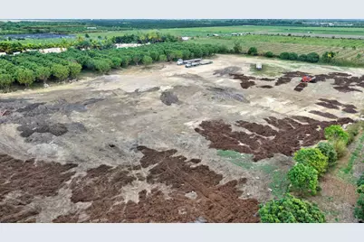 36260 SW 212th Avenue, Homestead, FL 33034 - Photo 25