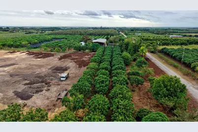 36260 SW 212th Avenue, Homestead, FL 33034 - Photo 23