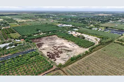 36260 SW 212th Avenue, Homestead, FL 33034 - Photo 7