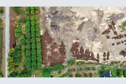 36260 SW 212th Avenue, Homestead, FL 33034 - Photo 9