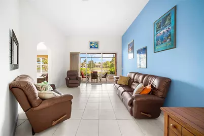 11183 NW 69th Place, Parkland, FL 33076 - Photo 27