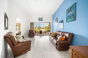 11183 NW 69th Pl, Parkland, FL 33076 - Photo 27