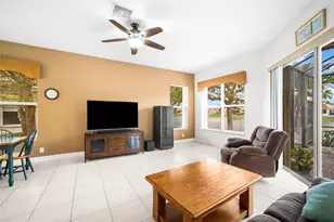 11183 NW 69th Pl, Parkland, FL 33076 - Photo 15