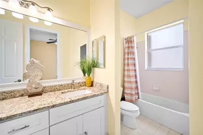 11183 NW 69th Place, Parkland, FL 33076 - Photo 37