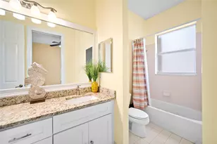 11183 NW 69th Pl, Parkland, FL 33076 - Photo 37