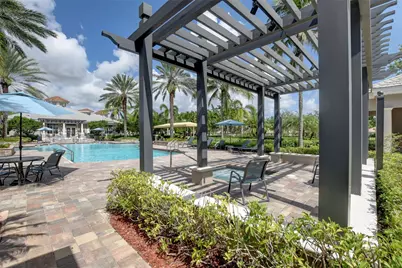 11183 NW 69th Place, Parkland, FL 33076 - Photo 89