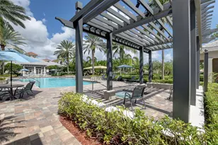 11183 NW 69th Pl, Parkland, FL 33076 - Photo 89