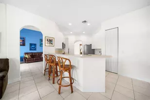 11183 NW 69th Pl, Parkland, FL 33076 - Photo 7