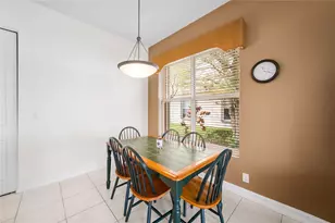 11183 NW 69th Pl, Parkland, FL 33076 - Photo 13