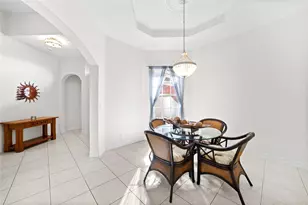 11183 NW 69th Pl, Parkland, FL 33076 - Photo 31