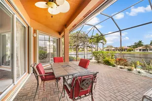 11183 NW 69th Pl, Parkland, FL 33076 - Photo 47